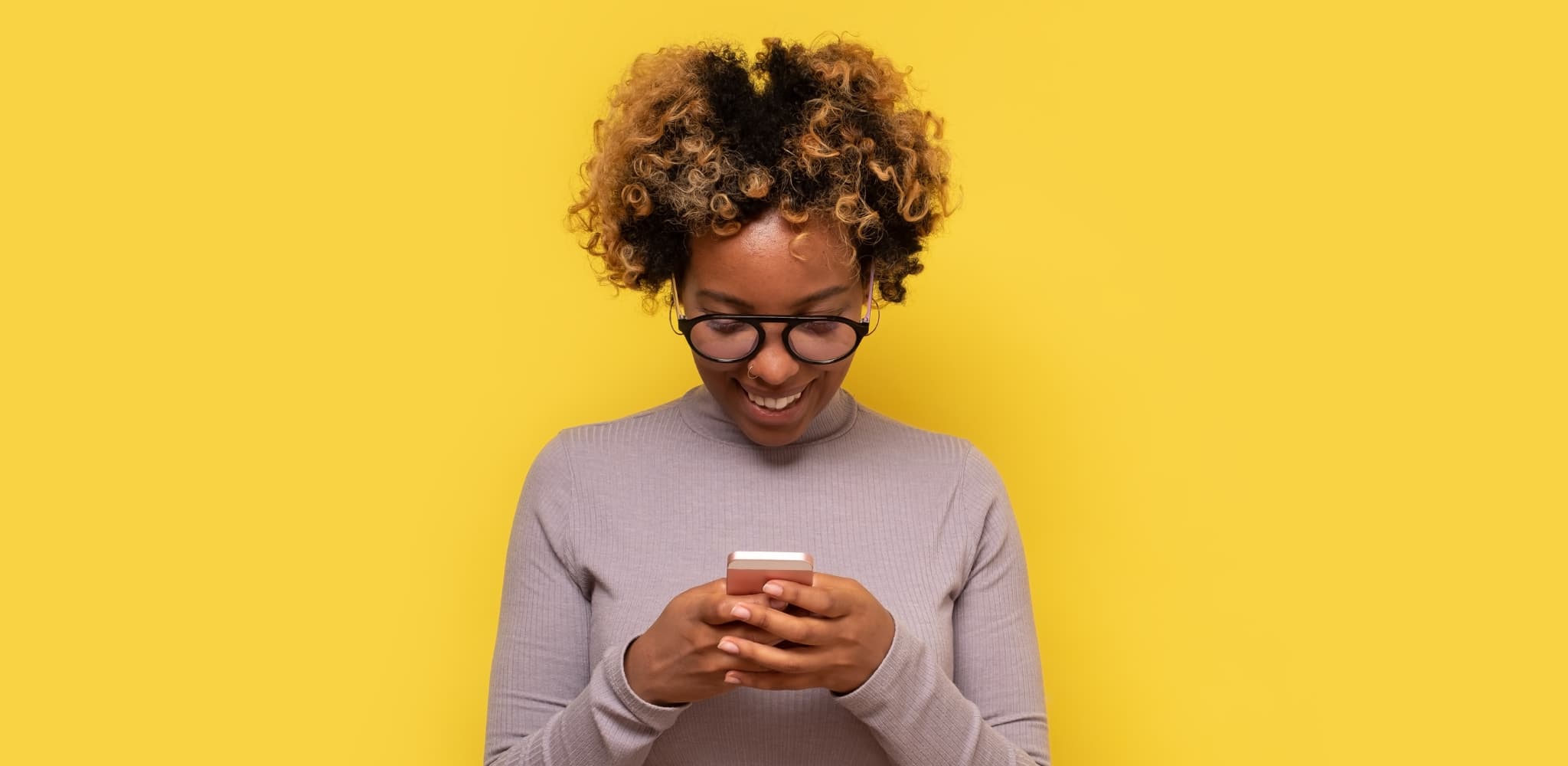 Are Text Messages Secure? 6 MustDos for Safer Texting